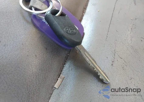 2003 Ford Explorer Sport Trac Xls/Xlt из США, поврежденный, VIN 1FMZU77E83UB05707